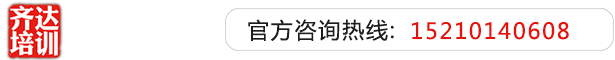 色情啊啊啊,鸡巴好大视频齐达艺考文化课-艺术生文化课,艺术类文化课,艺考生文化课logo